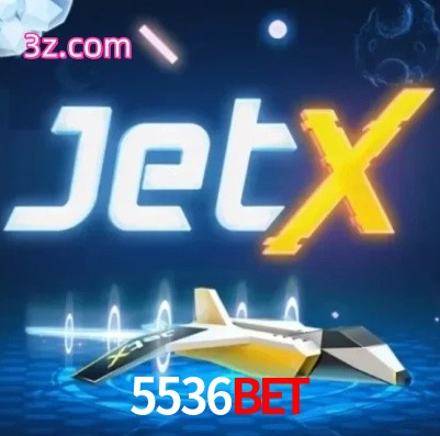 Jet X